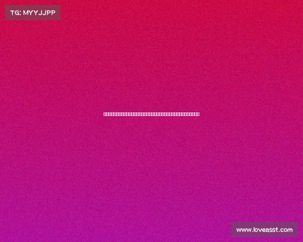 冰球赛事比分、探索冰球运动中最重要的国际赛事激情碰撞背后的战略战术和传奇故事