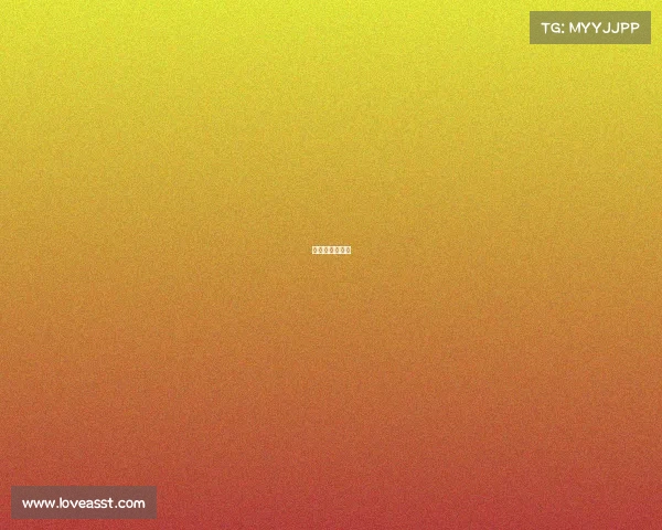 十公里比赛视频