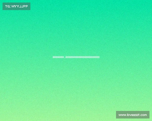 台北大运会赛事直播_热血青春台北大运会赛事直播全程高清实时精彩呈现不容错过