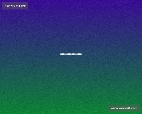 巴塞罗那欧冠明天赛事 巴塞罗那欧冠阵容