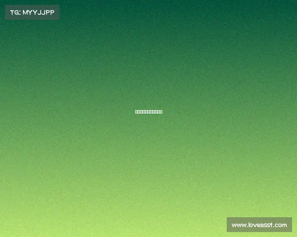 张君龙的最近赛事有哪些