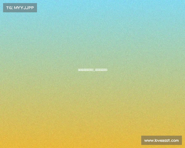 电子竞技赛事模拟流程_电子竞技比赛流程