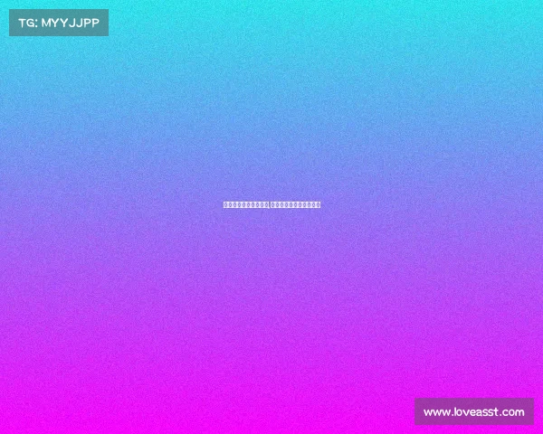 若风代言电子竞技大赛,若风在电竞圈是什么地位